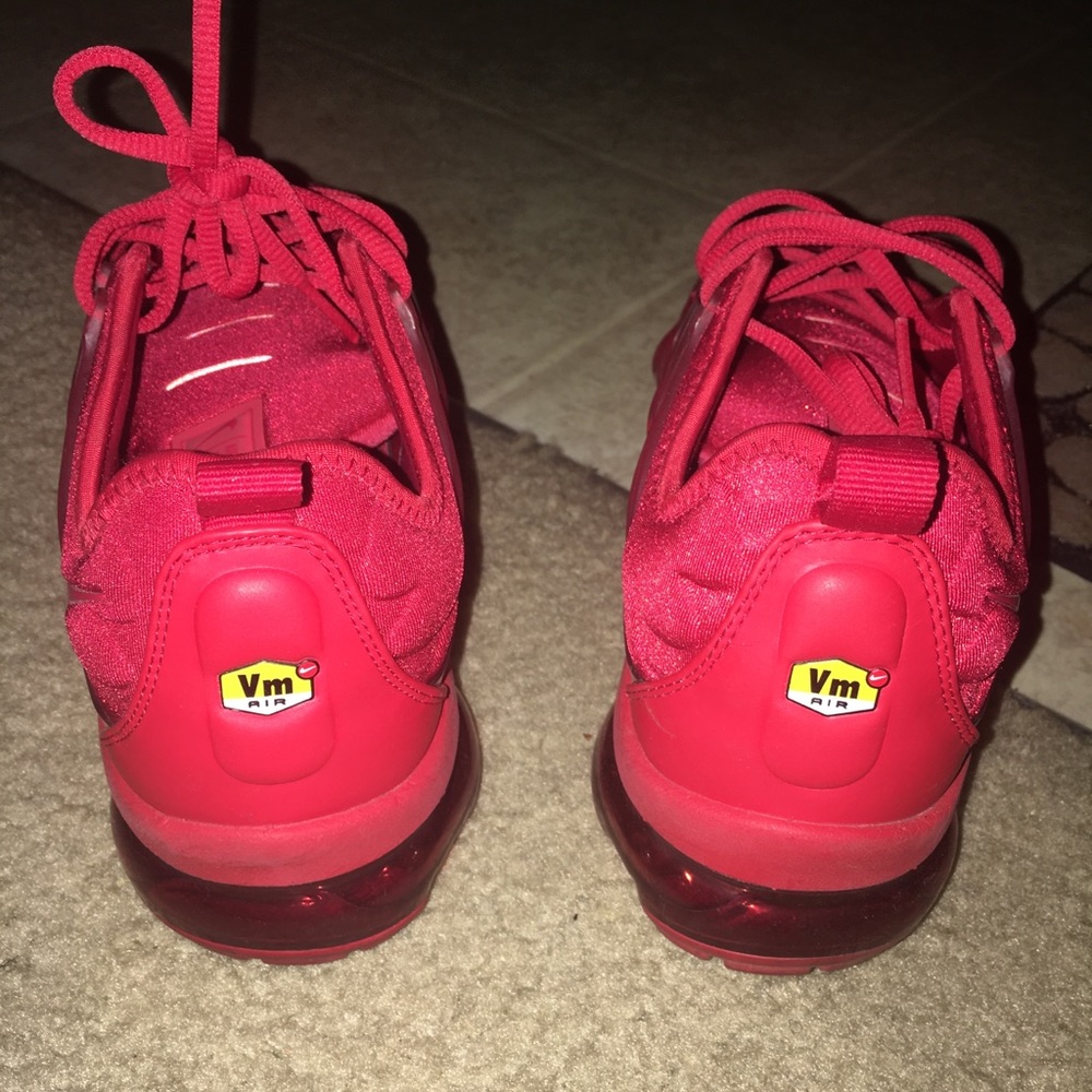 Nike VM Air max